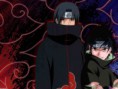 /album/fotos-itachi/a1-4-jpg/